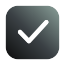 Chrome extension icon reference at 128 pixels