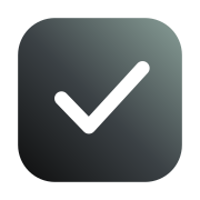 Apple touch icon reference at 180 pixels