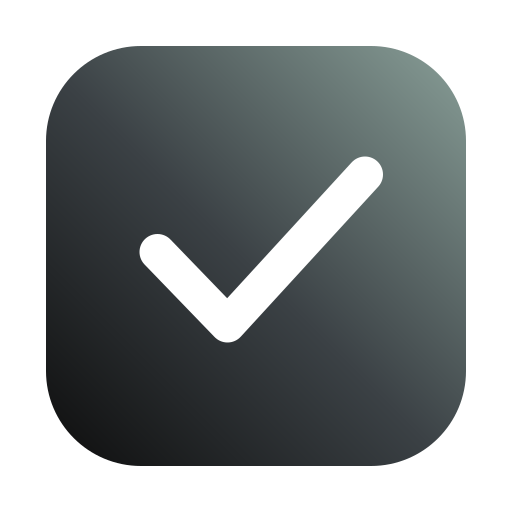 Installable web app icon reference at 512 pixels